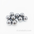 G500 slijpmedia AISI 52100 Chrome Steel Ball